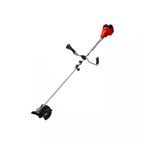 Триммер аккумуляторный Brait BCBC40-4PUBL-2 PRO