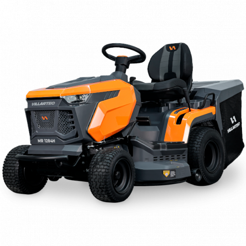 Райдер Villartec MR 1284H