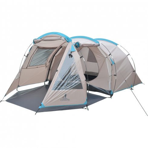 Палатка Coyote Dakota CL-A08-Sand
