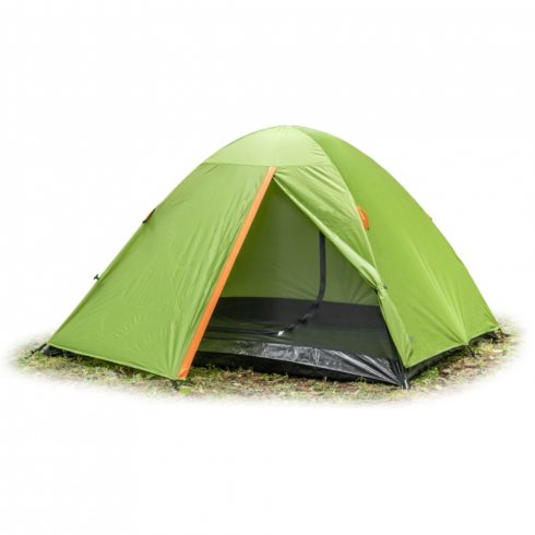 Палатка Coyote Yaren-2 CL-S01-2P