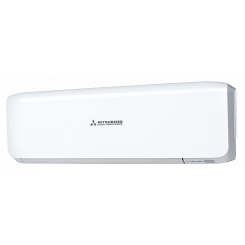 Внутренний настенный блок Mitsubishi SRK35ZS-W