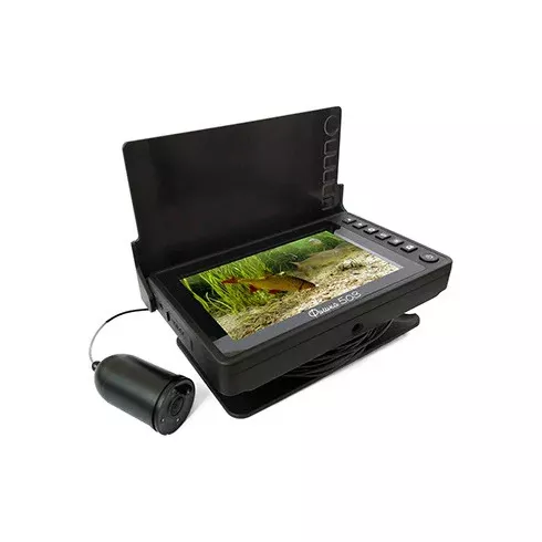 Подводная камера Фишка 503