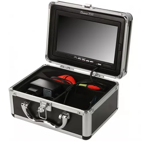 Подводная камера Фишка 703