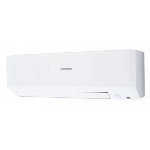 Внутренний настенный блок Mitsubishi SKM25ZSP-W