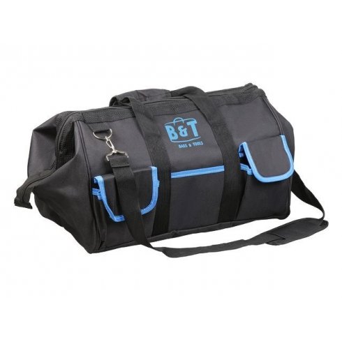 Сумка для инструмента B&T BA 1201