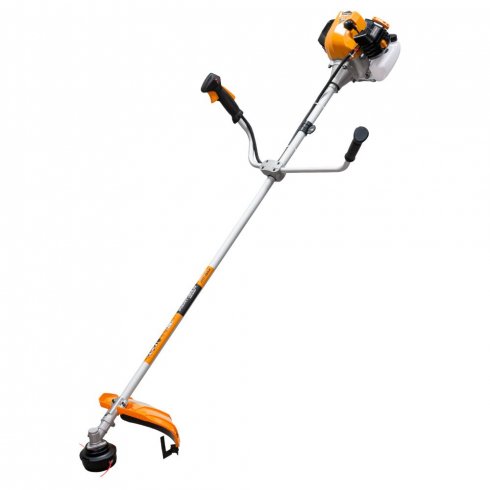 Триммер бензиновый Partisan PTT-1552