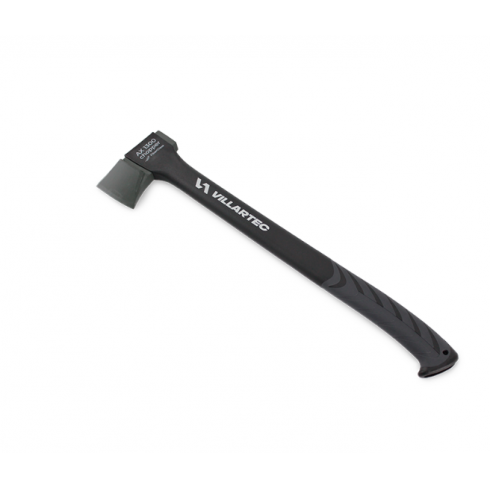 Топор Villartec AX 1300