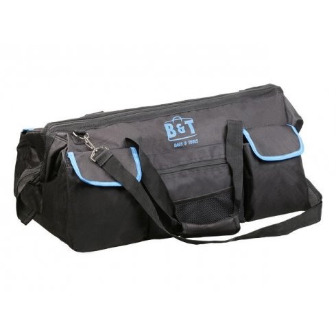 Сумка для инструмента B&T BA 1301