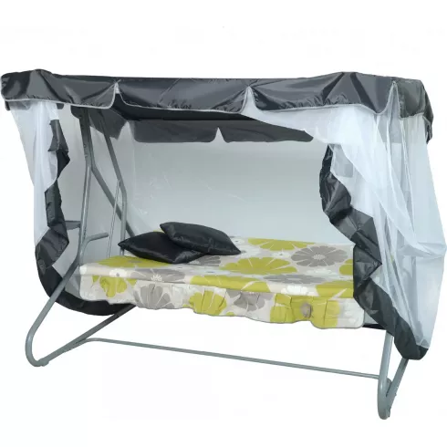 Качели садовые Sundays Garden Люкс-021 с1535