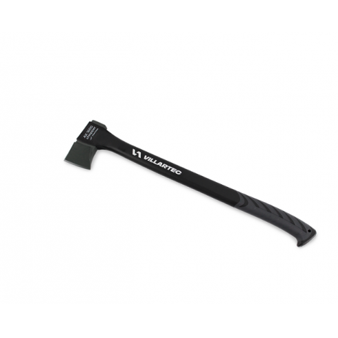 Топор Villartec AX 1600