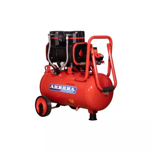 Компрессор Aurora PASSAT-25 BLACK 4G