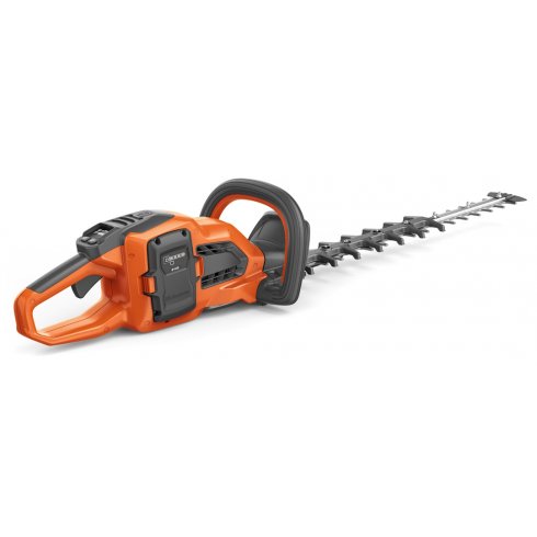 Ножницы аккумуляторные Husqvarna 322iHD60