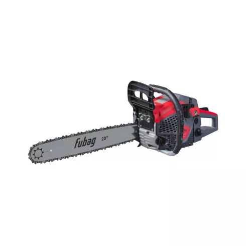 Бензопила Fubag FPS 56 T