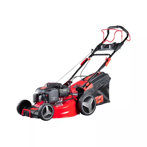 Газонокосилка бензиновая Fubag FPL 53 SMVF