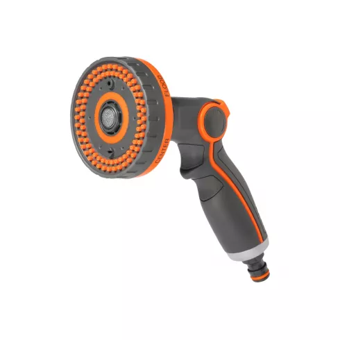 Пистолет-распылитель Daewoo DWG 3020