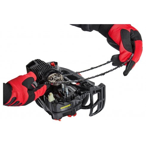 Бензопила Elitech CS 2514T