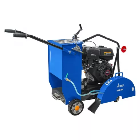 Резчик швов TSS RH-500L