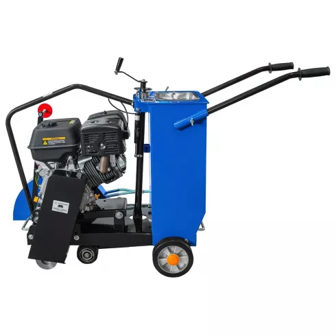 Резчик швов TSS RH-500L