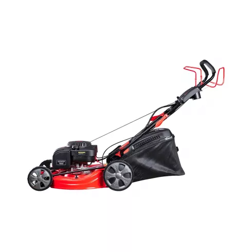 Газонокосилка бензиновая Fubag FPL 56 SM ES