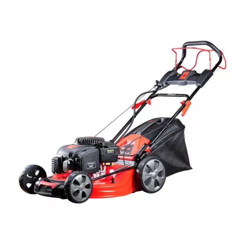 Газонокосилка бензиновая Fubag FPL 56 SM ES