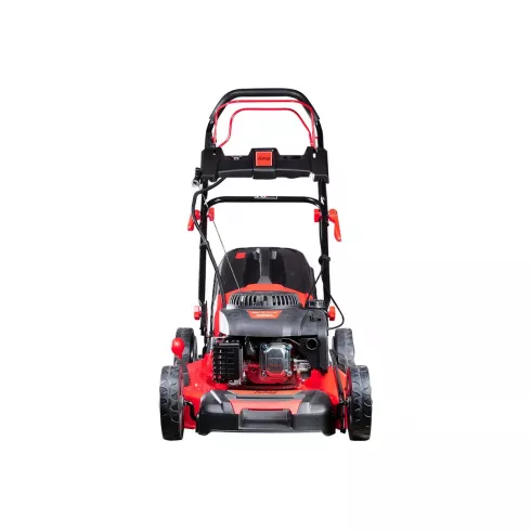 Газонокосилка бензиновая Fubag FPL 56 SM ES