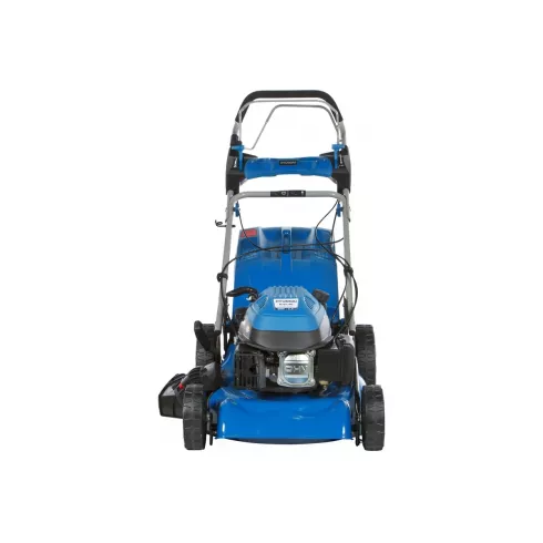 Газонокосилка Hyundai L 4610S