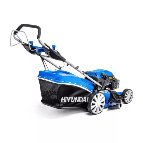 Газонокосилка Hyundai L 4610S