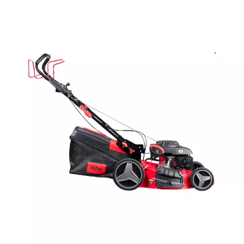 Газонокосилка бензиновая Fubag FPL 53 SMVF