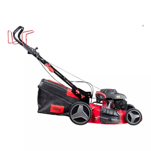 Газонокосилка бензиновая Fubag FPL 53 SMVF