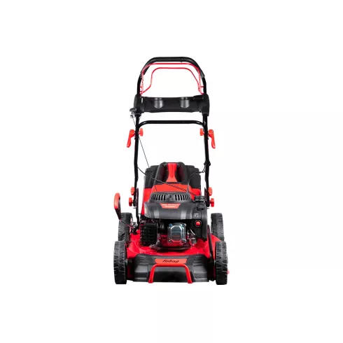 Газонокосилка бензиновая Fubag FPL 53 SMVF