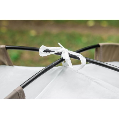 Палатка Coyote Kansas-3 CL-B21-3P-Sand