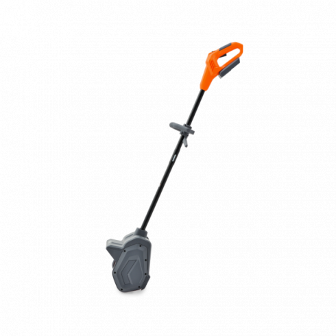Снегоуборщик аккумуляторный Villartec WA 4030
