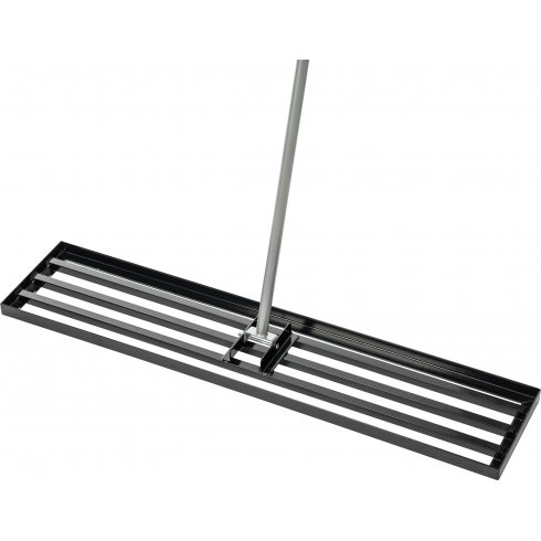 Грабли для газона Garvill CH241010002