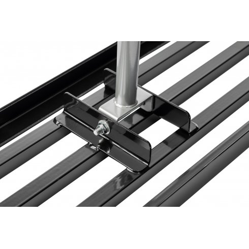 Грабли для газона Garvill CH241010002