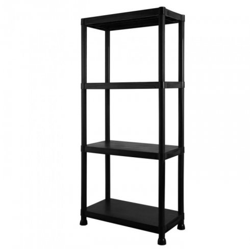 Стеллаж Deko DKTB17
