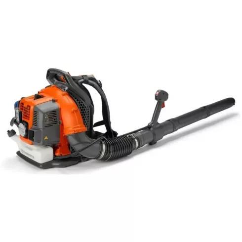Воздуходувка бензиновая Husqvarna 345BT