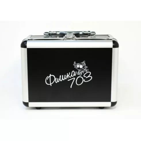 Подводная камера Фишка 703