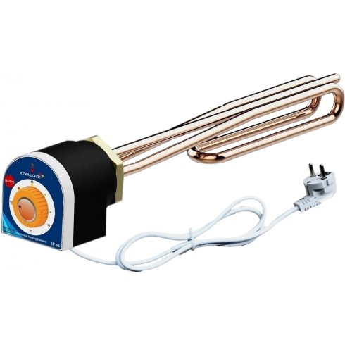 Тэн для бойлера косвенного нагрева Innowarm 1.5 кВт