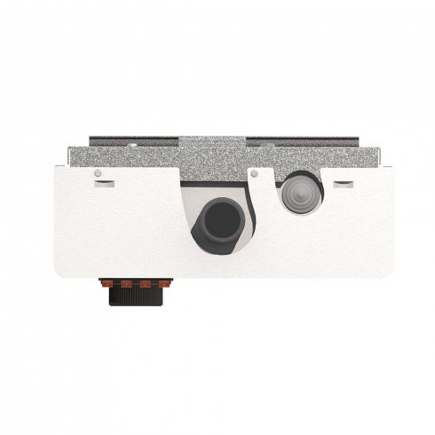 Электрический котел СТЭН Стандарт 7.5