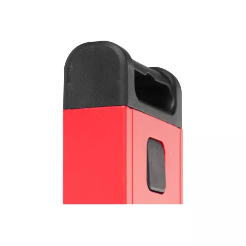 Уровень пузырьковый магнитный P.I.T. Advance HSPL02-1200