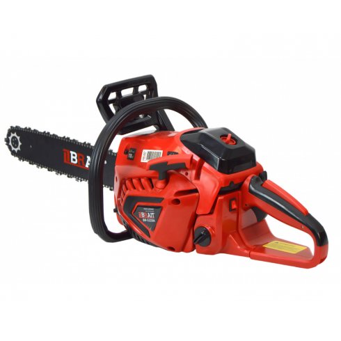 Бензопила цепная Brait BR 52-20A PRO