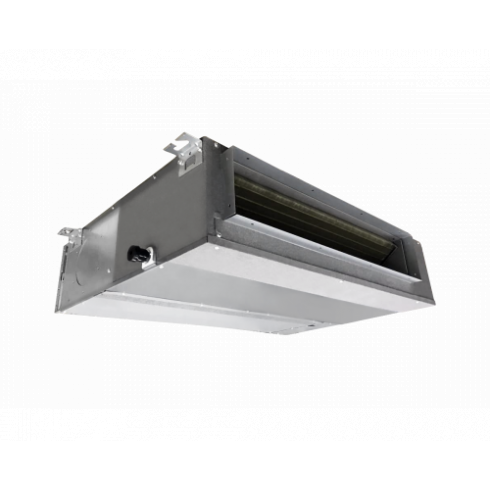 Канальный внутренний блок мульти сплит-сиcтемы Funai RAM-I-KG35HP.L01/S