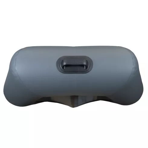 Надувная лодка Барс 3200 Слань-книжка киль графит