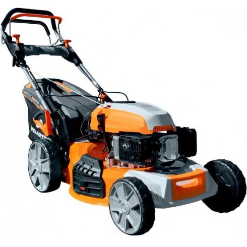 Газонокосилка бензиновая Villartec MB 5753T