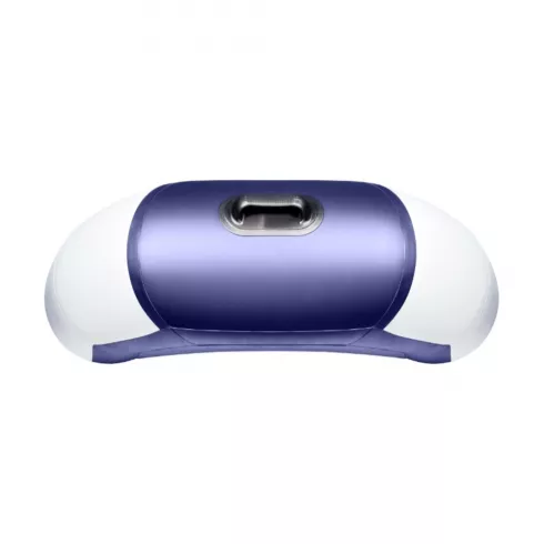 Надувная лодка Таймень NX 270 комби светло-серый/синий