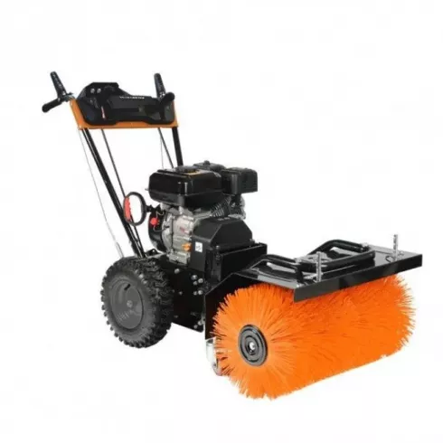 Подметальные машины Villartec S 7080Е