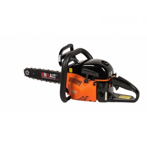 Бензопила Brait BR 45-15B