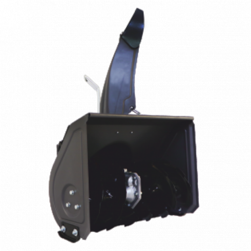 Подметальная машина Villartec SW 7080Е