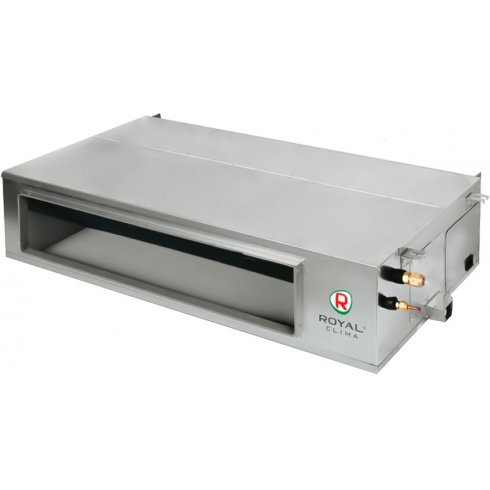 Канальный кондиционер Royal Clima CO-D 60HNСI/CO-E 60HNСI