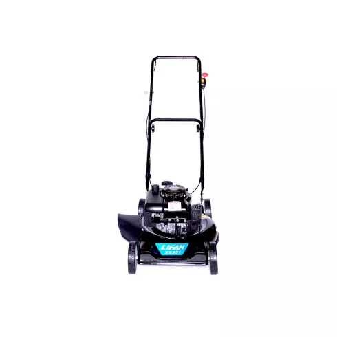 Газонокосилка Lifan XSS51